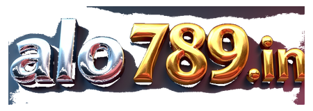 alo789in logo