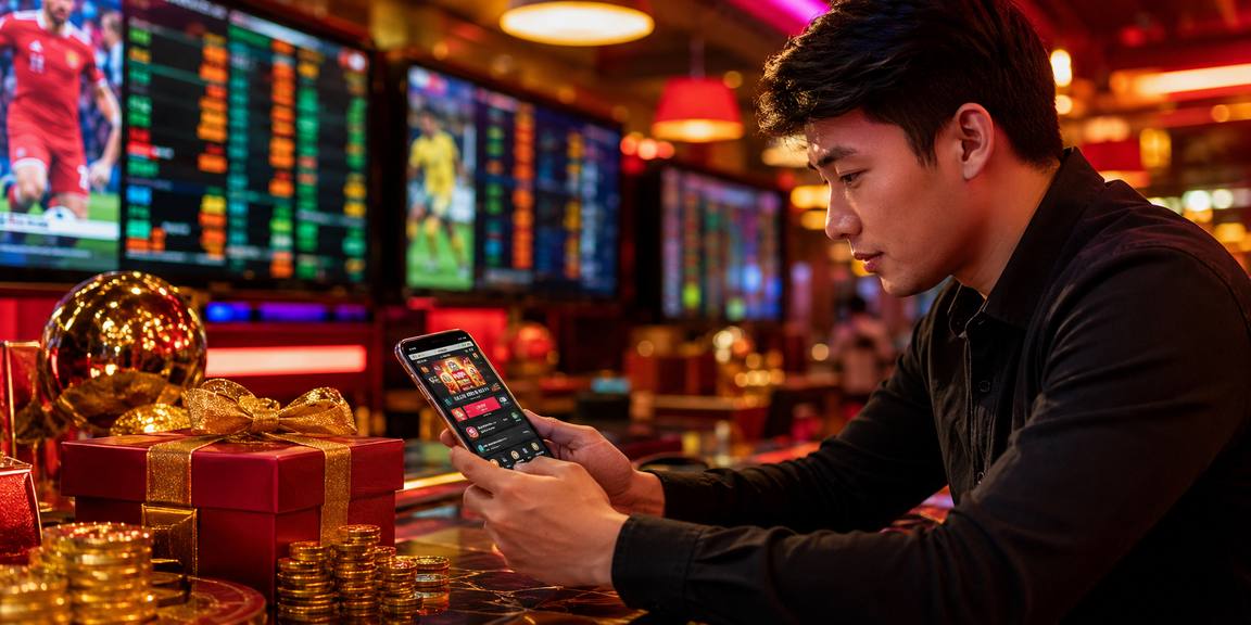 alo789in Sportsbook