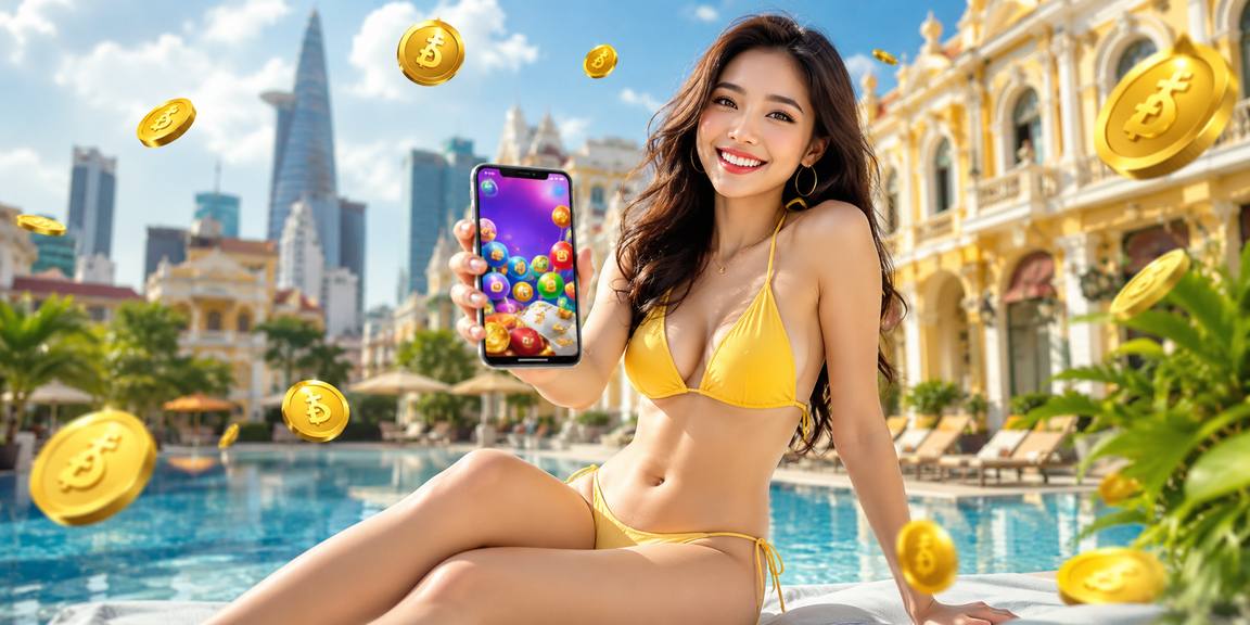 alo789in Bảng Kèo Trong Trận
