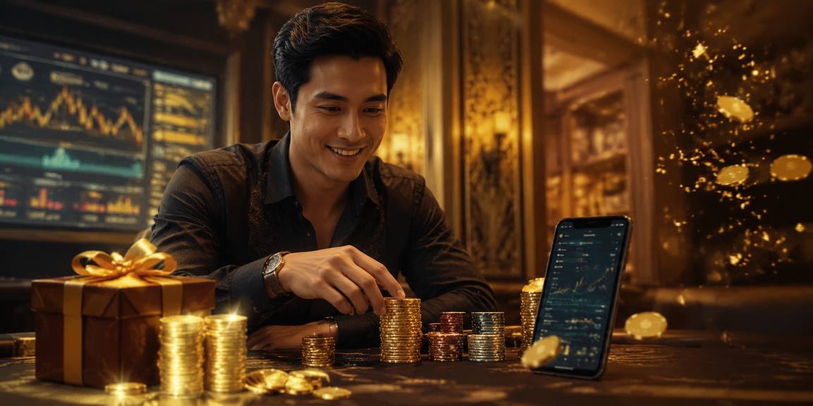 alo789in Sportsbook của alo789in – Kèo Trực Tiếp và Thị Trường Châu Á