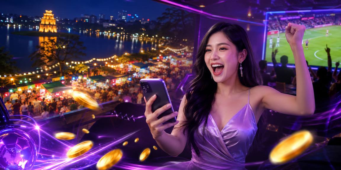 alo789in Thể loại game